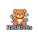 RasRoots