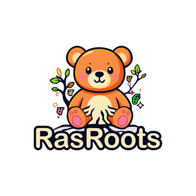 RasRoots